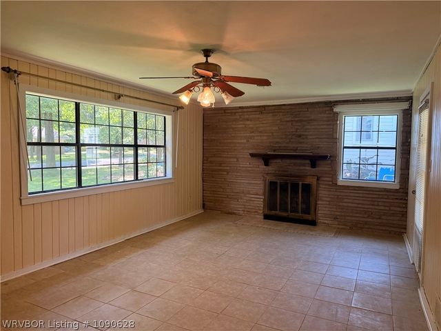 523 N 47th Street, Fort Smith, AR 72903