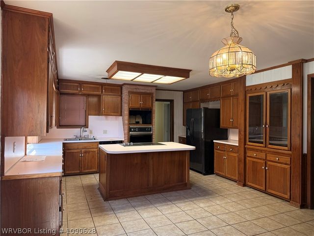 523 N 47th Street, Fort Smith, AR 72903