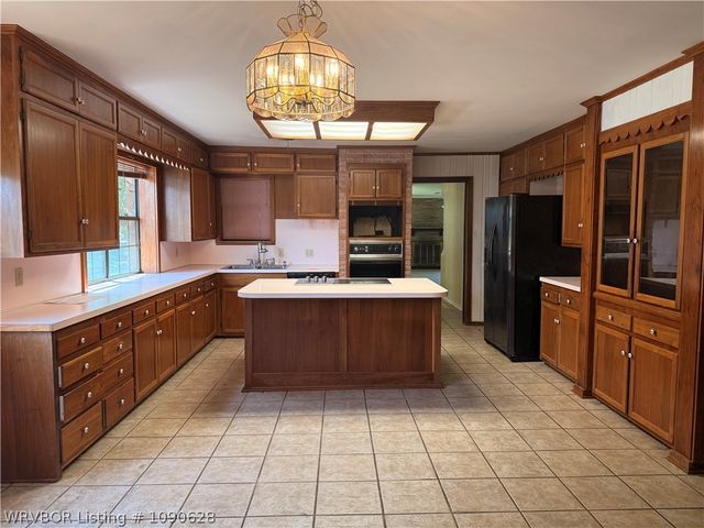 523 N 47th Street, Fort Smith, AR 72903