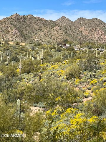 14850 E GRANDVIEW Drive 239, Fountain Hills, AZ 85268