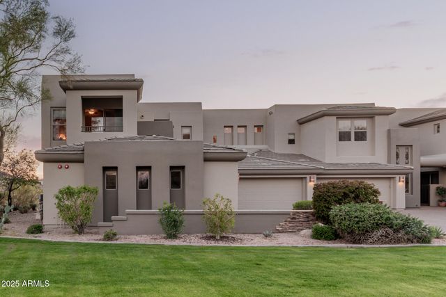 14850 E GRANDVIEW Drive 239, Fountain Hills, AZ 85268