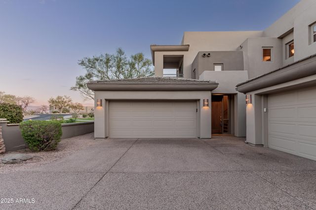 14850 E GRANDVIEW Drive 239, Fountain Hills, AZ 85268