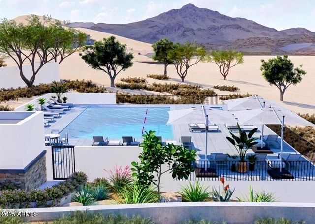 14850 E GRANDVIEW Drive 239, Fountain Hills, AZ 85268