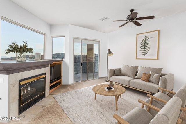 14850 E GRANDVIEW Drive 239, Fountain Hills, AZ 85268