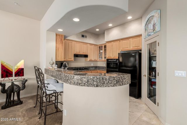 14850 E GRANDVIEW Drive 239, Fountain Hills, AZ 85268