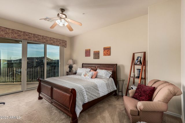 14850 E GRANDVIEW Drive 239, Fountain Hills, AZ 85268