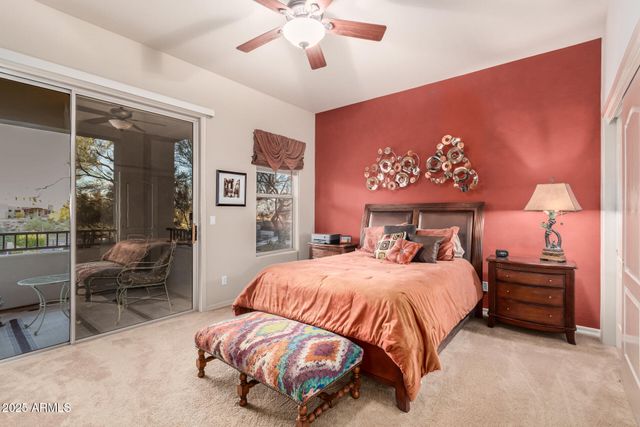 14850 E GRANDVIEW Drive 239, Fountain Hills, AZ 85268