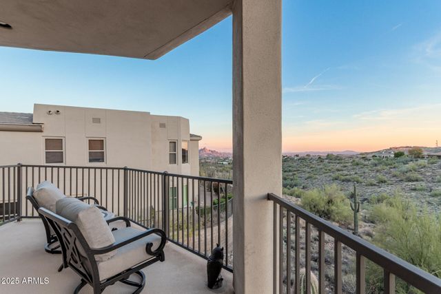 14850 E GRANDVIEW Drive 239, Fountain Hills, AZ 85268