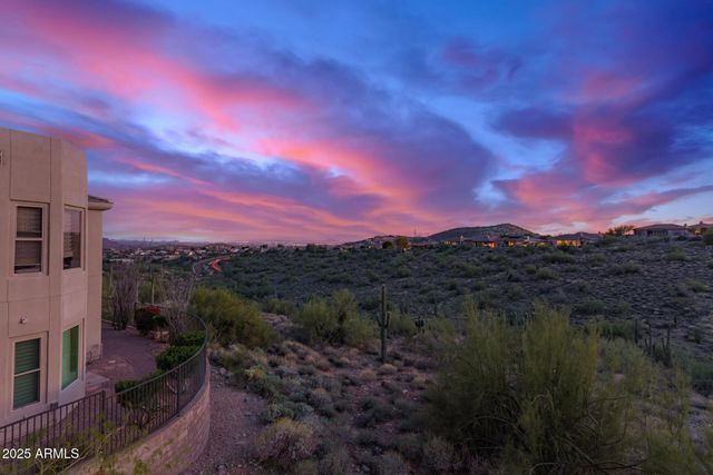 14850 E GRANDVIEW Drive 239, Fountain Hills, AZ 85268