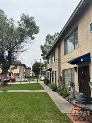 1600 Picadilly, Fullerton, CA 92833