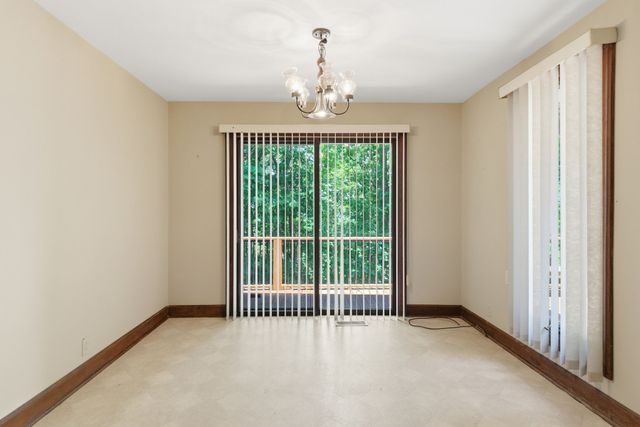 6010 Murray Ln, Brentwood, TN 37027