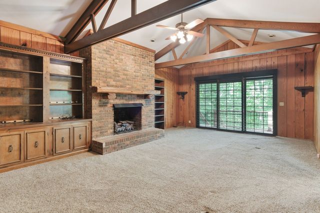 6010 Murray Ln, Brentwood, TN 37027