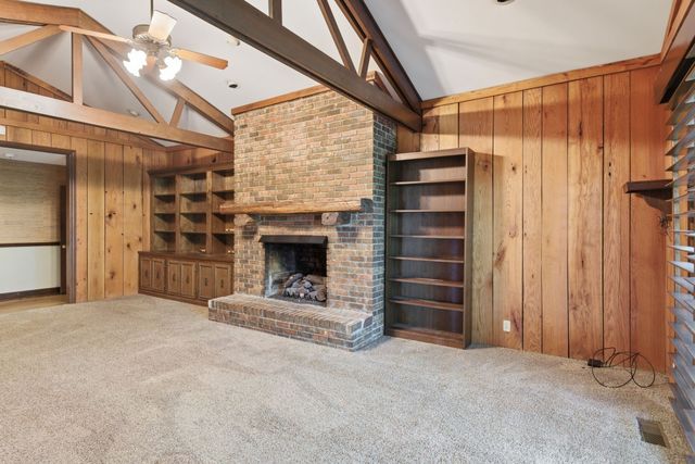 6010 Murray Ln, Brentwood, TN 37027
