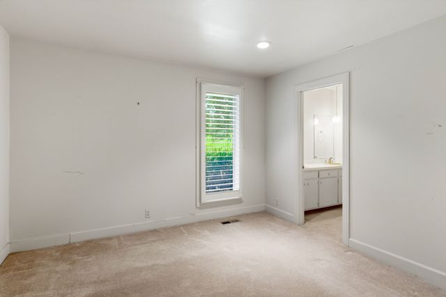 6010 Murray Ln, Brentwood, TN 37027