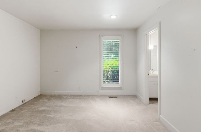 6010 Murray Ln, Brentwood, TN 37027