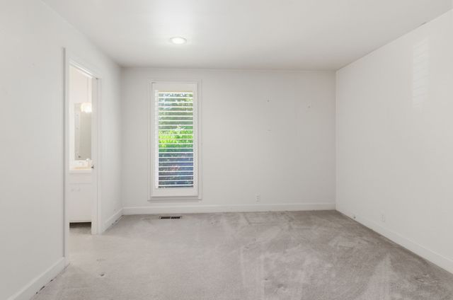 6010 Murray Ln, Brentwood, TN 37027
