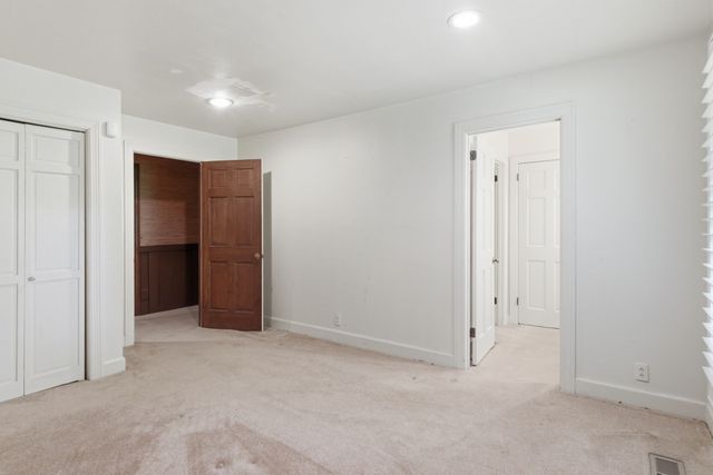 6010 Murray Ln, Brentwood, TN 37027