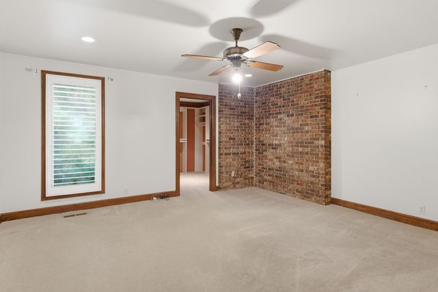 6010 Murray Ln, Brentwood, TN 37027