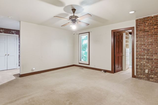 6010 Murray Ln, Brentwood, TN 37027