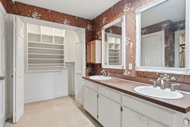 6010 Murray Ln, Brentwood, TN 37027