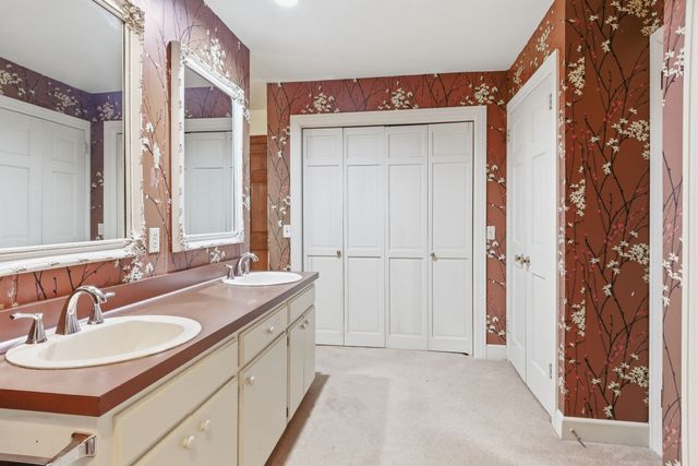 6010 Murray Ln, Brentwood, TN 37027