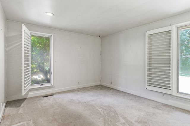 6010 Murray Ln, Brentwood, TN 37027