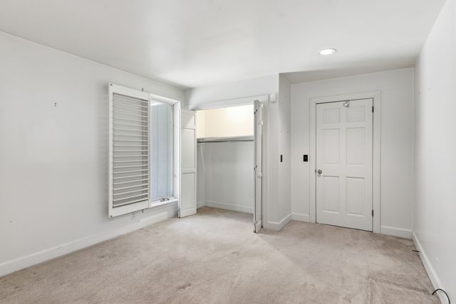 6010 Murray Ln, Brentwood, TN 37027