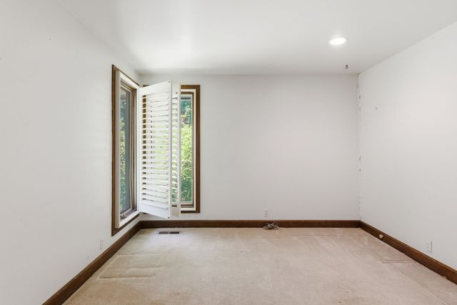 6010 Murray Ln, Brentwood, TN 37027