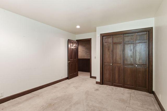 6010 Murray Ln, Brentwood, TN 37027