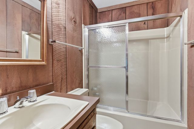 6010 Murray Ln, Brentwood, TN 37027