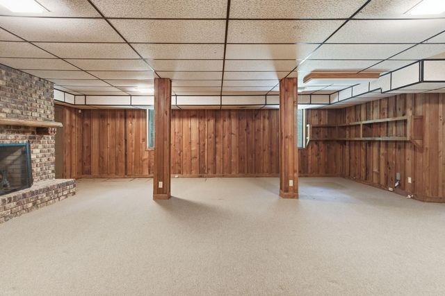 6010 Murray Ln, Brentwood, TN 37027