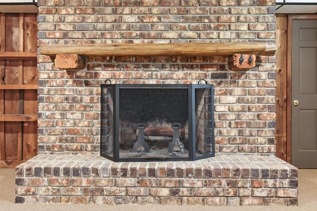 6010 Murray Ln, Brentwood, TN 37027