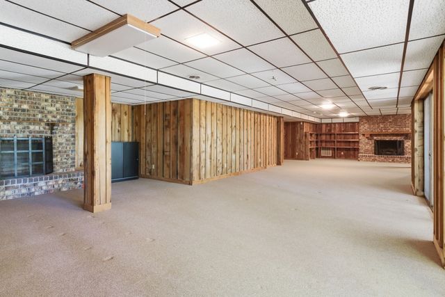 6010 Murray Ln, Brentwood, TN 37027