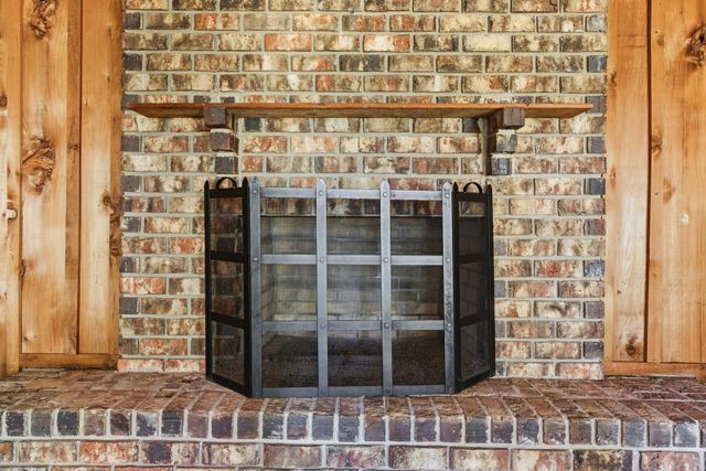 6010 Murray Ln, Brentwood, TN 37027