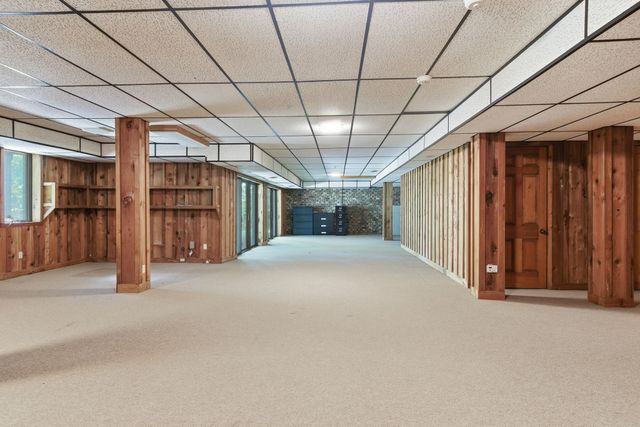 6010 Murray Ln, Brentwood, TN 37027