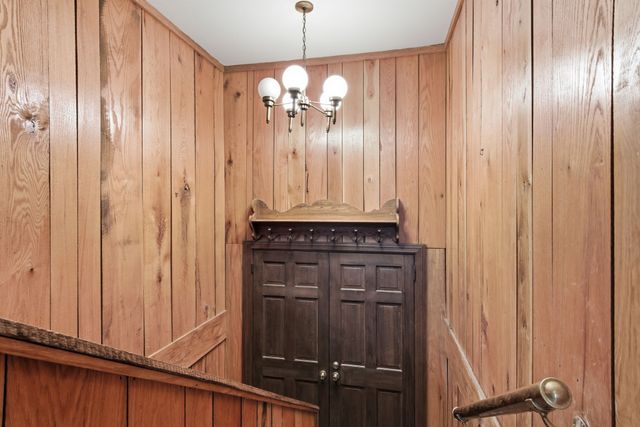6010 Murray Ln, Brentwood, TN 37027