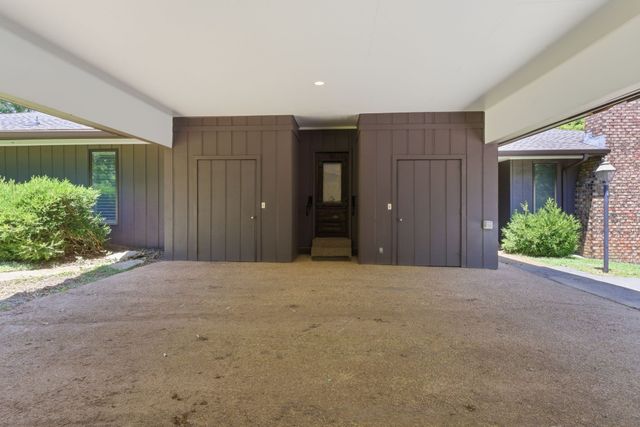 6010 Murray Ln, Brentwood, TN 37027