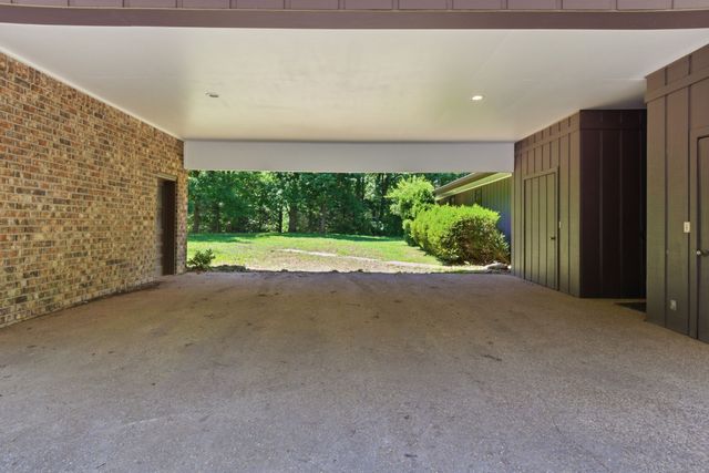 6010 Murray Ln, Brentwood, TN 37027