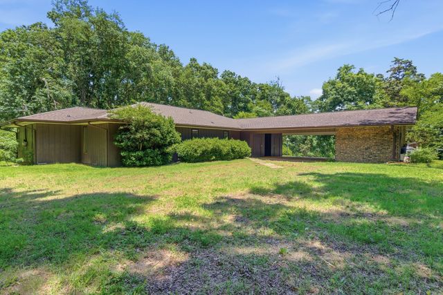 6010 Murray Ln, Brentwood, TN 37027