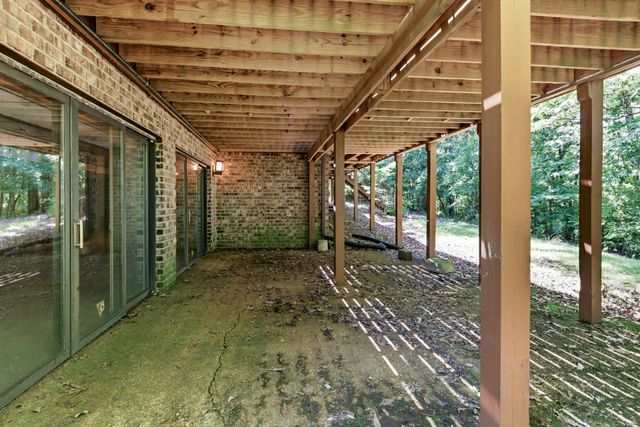 6010 Murray Ln, Brentwood, TN 37027
