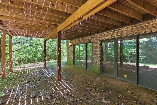 6010 Murray Ln, Brentwood, TN 37027
