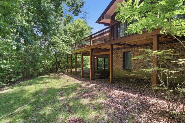 6010 Murray Ln, Brentwood, TN 37027