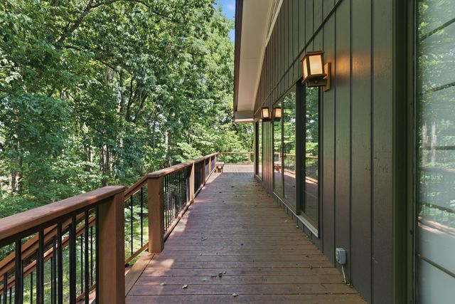 6010 Murray Ln, Brentwood, TN 37027