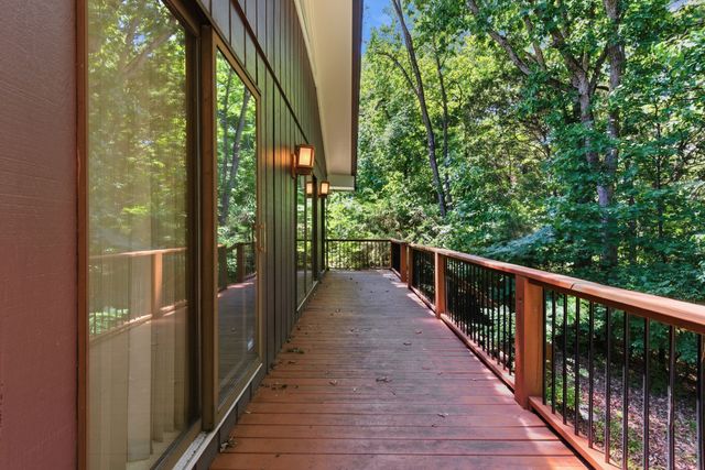 6010 Murray Ln, Brentwood, TN 37027