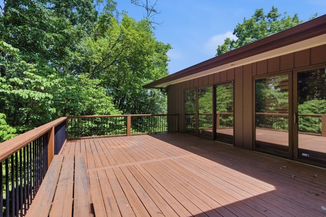 6010 Murray Ln, Brentwood, TN 37027