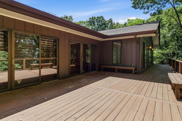 6010 Murray Ln, Brentwood, TN 37027