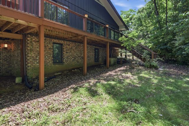 6010 Murray Ln, Brentwood, TN 37027