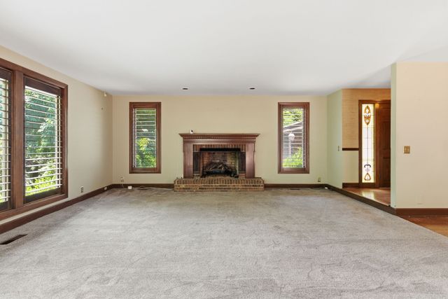 6010 Murray Ln, Brentwood, TN 37027