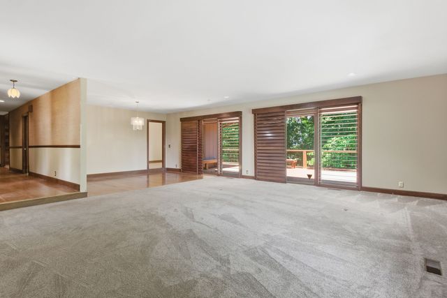 6010 Murray Ln, Brentwood, TN 37027