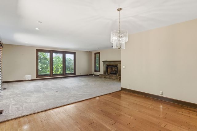6010 Murray Ln, Brentwood, TN 37027